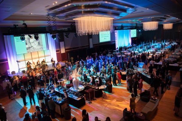 Grand_20_JDRF.jpg