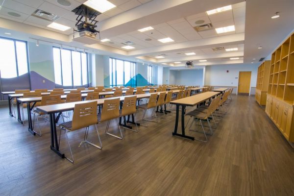 Interfaith_Classroom_2.jpg