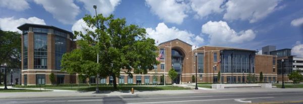 Ohio_Union_Building.jpg