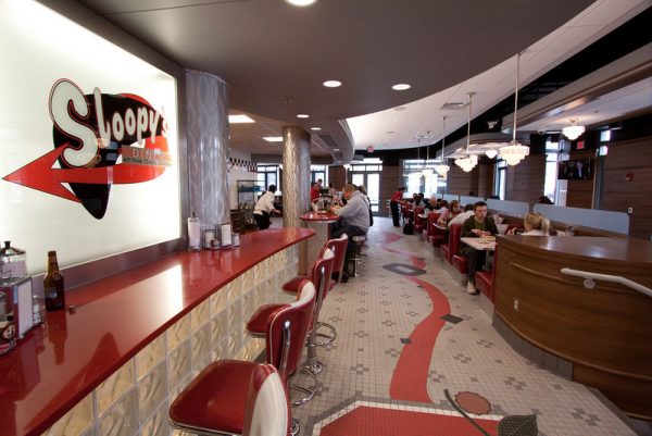 Sloopys_Diner1.jpg