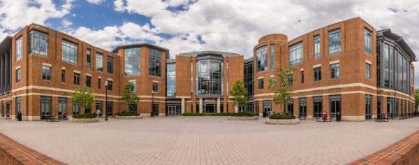 west-plaza-3-640x252-1.jpg
